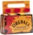 Fireball® Cinnamon Whisky Perspective: front
