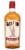 Flash Point™ Cinnamon Wine Perspective: front