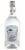 Caribe Bay Silver Label Wine Perspective: front