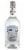 Caribe Bay Silver Label Grape Wine Perspective: front