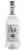Vera Cruz Reserva Especial Grape Wine Perspective: front