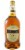 Orelle XO™ Extra Smooth Grape Wine Perspective: front