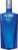 Platinum 10X Vodka Perspective: front