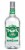Taaka® Distilled London Dry Gin Perspective: front