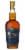 W. L. Weller Full Proof Bourbon Whiskey Perspective: front