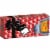 Fireball® Cinnamon Whisky Gift Set Perspective: front