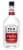 Four Freedoms Vodka Perspective: front