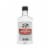 Four Freedoms Vodka Perspective: front