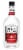 Four Freedoms 3X Distilled Vodka Perspective: front