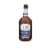 Four Freedoms Whiskey Perspective: front