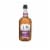 Four Freedoms Gold Rum Perspective: front