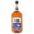 Four Freedoms™ Canadian Whisky Perspective: front