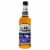 Four Freedoms™ Canadian Whisky Perspective: front