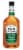 Four Freedoms Blended Scotch Whisky Perspective: front