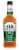 Four Freedoms Premium Select Blended Scotch Whisky Perspective: front