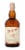 Glenfarclas 10 Year Single Highland Malt Scotch Whisky Perspective: front