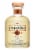 Cenzon 100% De Agave Reposado Tequila 80 Proof Perspective: front