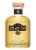 Cenzon Anejo 100% De Agave Tequila 80 Proof Perspective: front