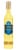 Lucina Limoncello Liqueur Perspective: front