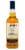 Glenbar 12 Year Scotch Perspective: front