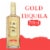 Valeo Gold Tequila, 750ml 80 Proof Perspective: front