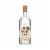 Union Market Vodka Perspective: front