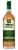 Dempsey's Irish Whiskey Perspective: front