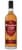 Highlander & Lord Blended Scotch Whisky Perspective: front