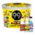 99 Brand Liqueur Party Bucket Perspective: front