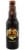 Freddie's Old Fashioned Root Beer Perspective: front