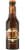 Freddie's Old Fashioned Root Beer Perspective: front