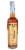 E.H. Taylor Amaranth Grain of The Gods Kentucky Straight Bourbon Whiskey Perspective: front