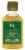 Dr. McGillicuddy's® Irish Whiskey Perspective: front