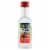 Parrot Bay® Strawberry Rum Perspective: front
