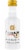 Goldschlager® Cinnamon Flavored Liqueur Perspective: front