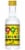99 Brand Candy Cane Variety Pack Liqueur Perspective: front