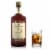 Seagram's V O Canadian Perspective: front