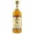 Seagram's Canadian Whisky Perspective: front