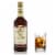 Seagram's VO Canadian Whisky - 80 Proof Perspective: front