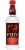 Popov® Vodka - 80 Proof Perspective: front