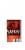 Popov Vodka Perspective: front