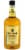 Scoresby Very Rare Blended Scotch Whisky Perspective: front
