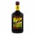 Myers’s Original Jamaican Dark Rum Perspective: front
