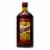 Myers’s Original Jamaican Dark Rum Perspective: front