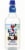 Parrot Bay Coconut Rum Perspective: front