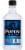 Popov® Vodka - 100 Proof Perspective: front