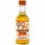 99 Brand Peanut Butter Whiskey Perspective: front