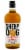 Sheep Dog Peanut Butter Whiskey Perspective: front