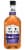 Four Freedoms® Diluted Canadian Whisky Perspective: front
