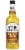 Four Freedoms® Diluted Gold Tequila Perspective: front